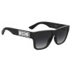 Moschino Mos167/S 206966 (807 9O)