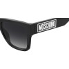 Moschino Mos167/S 206966 (807 9O)