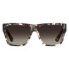 Moschino Mos167/S 206966 (D1U HA)