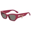 Moschino Mos159/S 206968 (C9A IR)