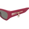 Moschino Mos159/S 206968 (C9A IR)