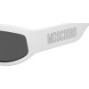 Moschino Mos164/S 206969 (6HT IR)