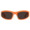 Moschino Mos164/S 206969 (L7Q 70)