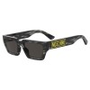 Moschino Mos166/S 206970 (2W8 IR)