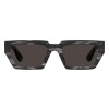 Moschino Mos166/S 206970 (2W8 IR)