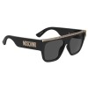 Moschino Mos165/S 206971 (807 IR)