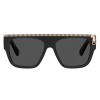 Moschino Mos165/S 206971 (807 IR)