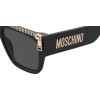 Moschino Mos165/S 206971 (807 IR)