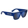 Moschino Mos165/S 206971 (PJP XT)