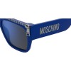 Moschino Mos165/S 206971 (PJP XT)