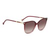 Carolina Herrera Her 0229/S 206979 (2OO HA)