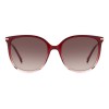 Carolina Herrera Her 0229/S 206979 (2OO HA)
