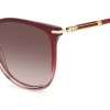 Carolina Herrera Her 0229/S 206979 (2OO HA)