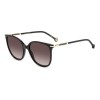 Carolina Herrera Her 0229/S 206979 (807 HA)