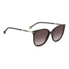 Carolina Herrera Her 0229/S 206979 (807 HA)