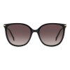 Carolina Herrera Her 0229/S 206979 (807 HA)