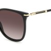 Carolina Herrera Her 0229/S 206979 (807 HA)