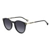 Carolina Herrera Her 0230/S 206980 (807 9O)