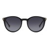 Carolina Herrera Her 0230/S 206980 (807 9O)