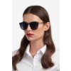 Carolina Herrera Her 0230/S 206980 (807 9O)