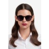 Carolina Herrera Her 0230/S 206980 (807 9O)