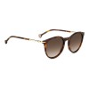 Carolina Herrera Her 0230/S 206980 (WR9 HA)