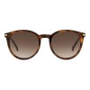 Carolina Herrera Her 0230/S 206980 (WR9 HA)
