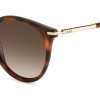 Carolina Herrera Her 0230/S 206980 (WR9 HA)