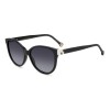 Carolina Herrera Her 0237/S 206981 (80S 9O)