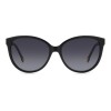 Carolina Herrera Her 0237/S 206981 (80S 9O)
