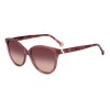 Carolina Herrera Her 0237/S 206981 (82U 3X)