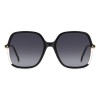 Carolina Herrera Her 0244/S 206982 (3H2 9O)