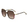 Carolina Herrera Her 0244/S 206982 (O63 HA)