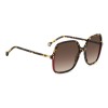 Carolina Herrera Her 0244/S 206982 (O63 HA)