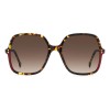 Carolina Herrera Her 0244/S 206982 (O63 HA)