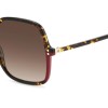 Carolina Herrera Her 0244/S 206982 (O63 HA)