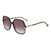 Carolina Herrera Her 0244/S 206982 (WR7 3X)