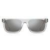 Hugo Hg 1297/S 207071 (MNG T4)