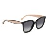 Carolina Herrera Her 0225/G 207075 (3H2 9O)