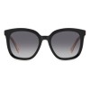 Carolina Herrera Her 0225/G 207075 (3H2 9O)