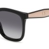 Carolina Herrera Her 0225/G 207075 (3H2 9O)