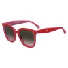 Carolina Herrera Her 0225/G 207075 (45X M2)