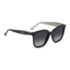 Carolina Herrera Her 0225/G 207075 (BSC 9O)