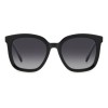 Carolina Herrera Her 0225/G 207075 (BSC 9O)