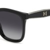 Carolina Herrera Her 0225/G 207075 (BSC 9O)