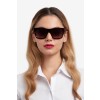 Carolina Herrera Her 0226/S 207076 (0T4 HA)