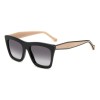Carolina Herrera Her 0226/S 207076 (3H2 9O)