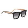 Carolina Herrera Her 0226/S 207076 (3H2 9O)