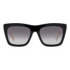 Carolina Herrera Her 0226/S 207076 (3H2 9O)