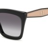 Carolina Herrera Her 0226/S 207076 (3H2 9O)